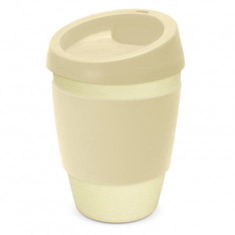 Metro Cup Bamboo - Simply Merchandise