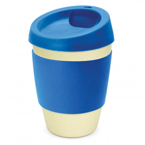 Metro Cup Bamboo - Simply Merchandise