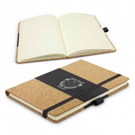 Inca Notebook - Simply Merchandise