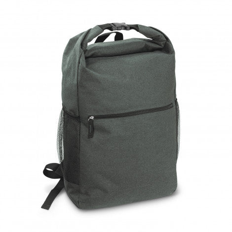 Canyon Backpack - Simply Merchandise