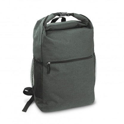 Canyon Backpack - Simply Merchandise