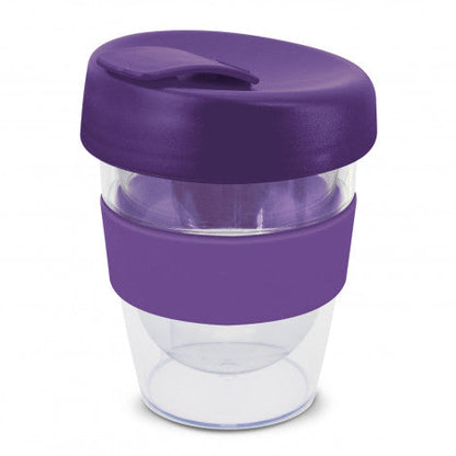 Express Cup Leviosa with Band - 230ml - Simply Merchandise