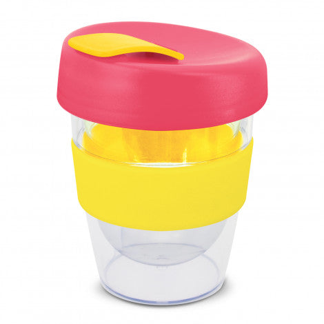 Express Cup Leviosa with Band - 230ml - Simply Merchandise