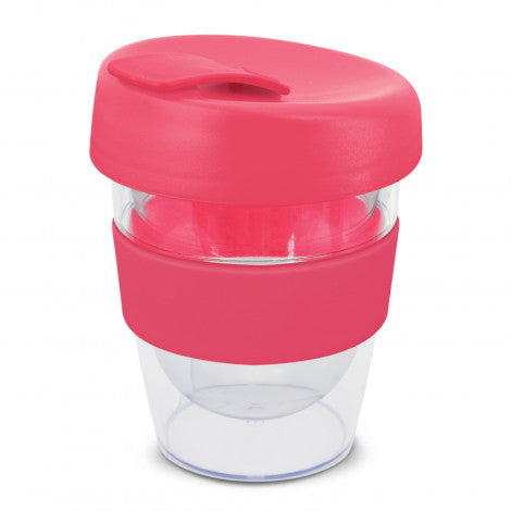 Express Cup Leviosa with Band - 230ml - Simply Merchandise