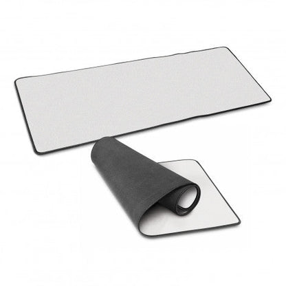 Jumbo Desk Mat - Simply Merchandise