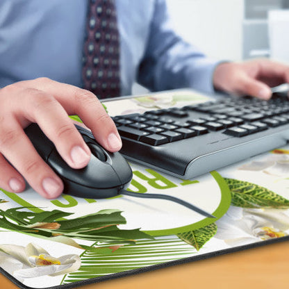 Jumbo Desk Mat - Simply Merchandise