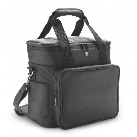 Swiss Peak Cooler Bag - Simply Merchandise