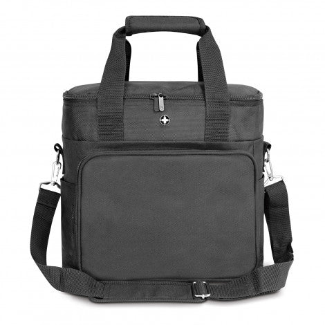 Swiss Peak Cooler Bag - Simply Merchandise