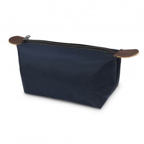 Pembroke Toiletry Bag - Simply Merchandise