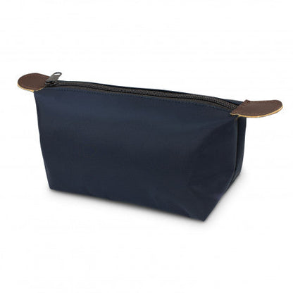 Pembroke Toiletry Bag - Simply Merchandise