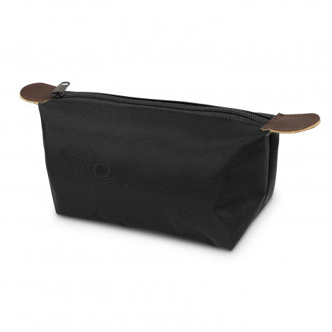 Pembroke Toiletry Bag - Simply Merchandise