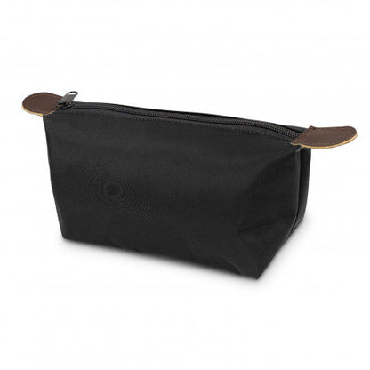 Pembroke Toiletry Bag - Simply Merchandise