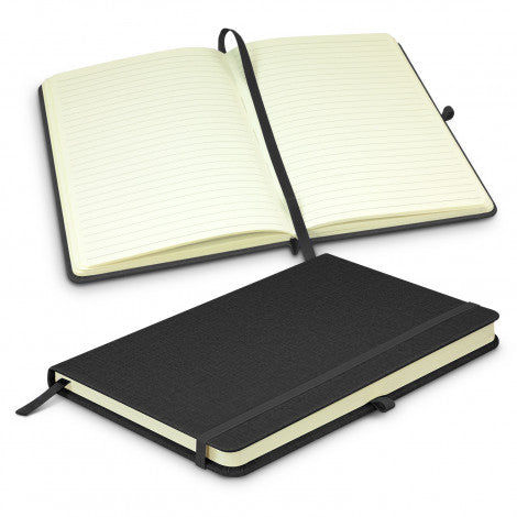 Columbus Notebook - Simply Merchandise