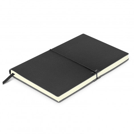 Samson Notebook - Simply Merchandise