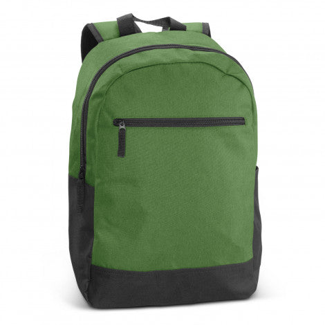 Corolla Backpack - Simply Merchandise