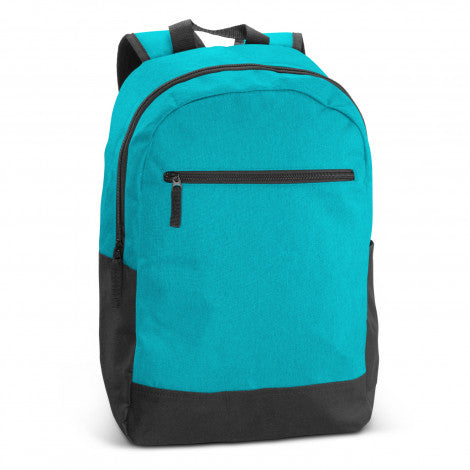 Corolla Backpack - Simply Merchandise