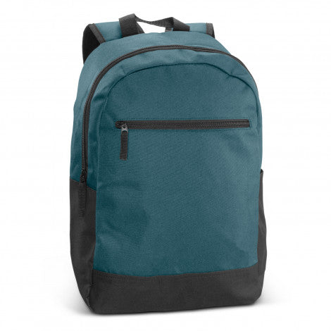 Corolla Backpack - Simply Merchandise