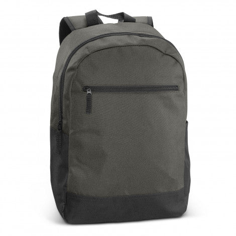 Corolla Backpack - Simply Merchandise