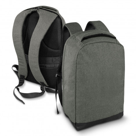 Varga Anti-Theft Backpack - Simply Merchandise