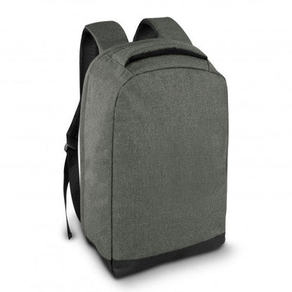 Varga Anti-Theft Backpack - Simply Merchandise