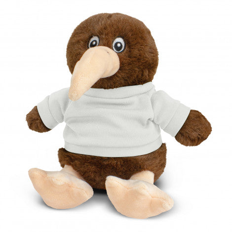 Kiwi Plush Toy - Simply Merchandise