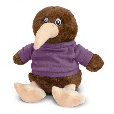 Kiwi Plush Toy - Simply Merchandise