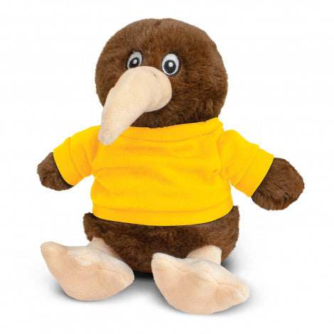 Kiwi Plush Toy - Simply Merchandise