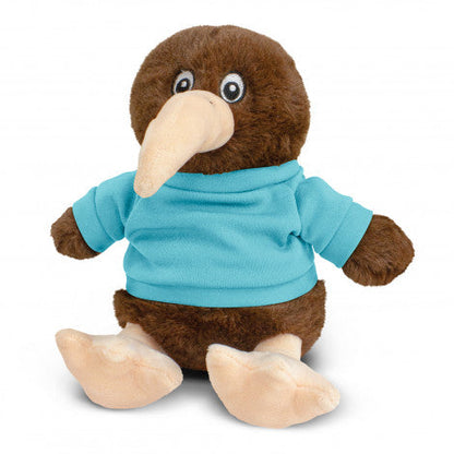 Kiwi Plush Toy - Simply Merchandise