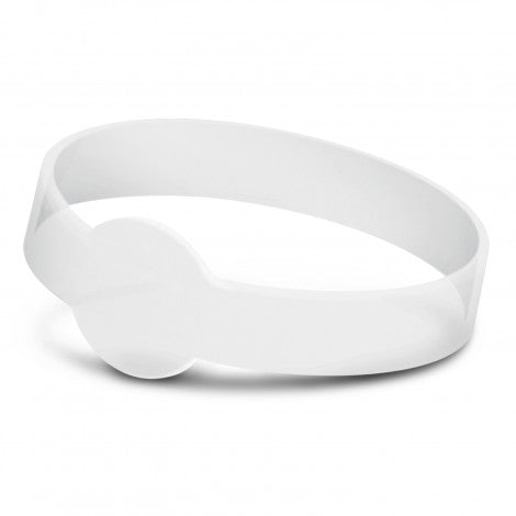 Xtra Silicone Wrist Band - Simply Merchandise