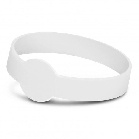 Xtra Silicone Wrist Band - Simply Merchandise