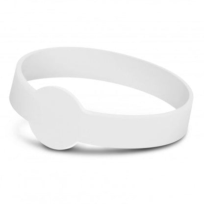 Xtra Silicone Wrist Band - Simply Merchandise