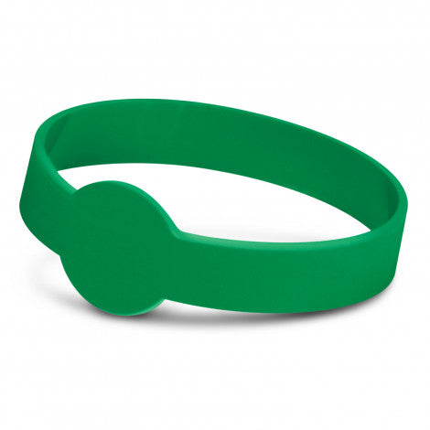 Xtra Silicone Wrist Band - Simply Merchandise