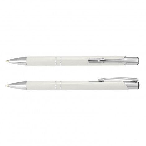 Panama Pen - Corporate - Simply Merchandise