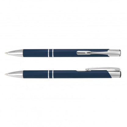 Panama Pen - Corporate - Simply Merchandise