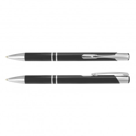 Panama Pen - Corporate - Simply Merchandise