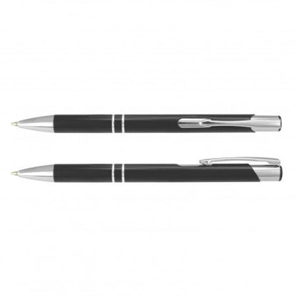 Panama Pen - Corporate - Simply Merchandise