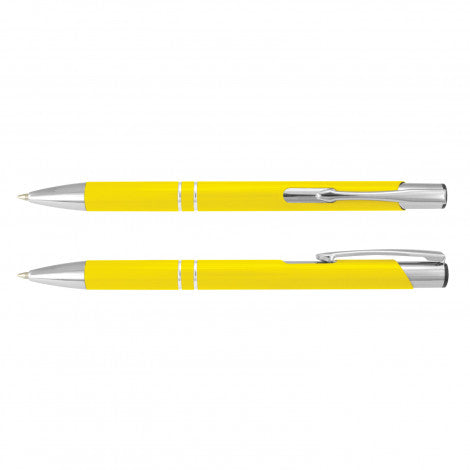 Panama Pen - Corporate - Simply Merchandise