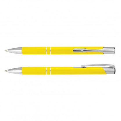 Panama Pen - Corporate - Simply Merchandise