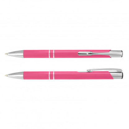 Panama Pen - Corporate - Simply Merchandise