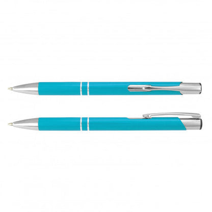 Panama Pen - Corporate - Simply Merchandise