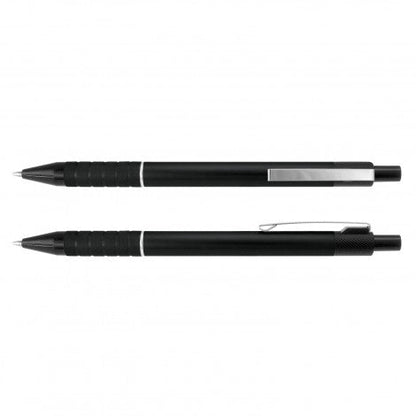 Winchester Pen - Simply Merchandise