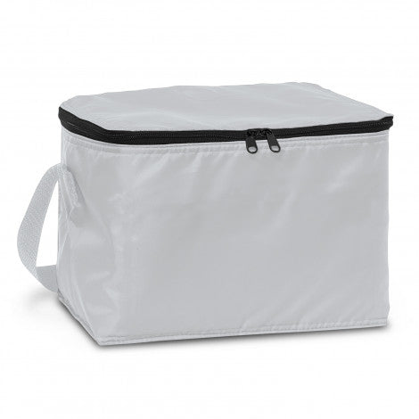 Alaska Cooler Bag - Full Colour - Simply Merchandise