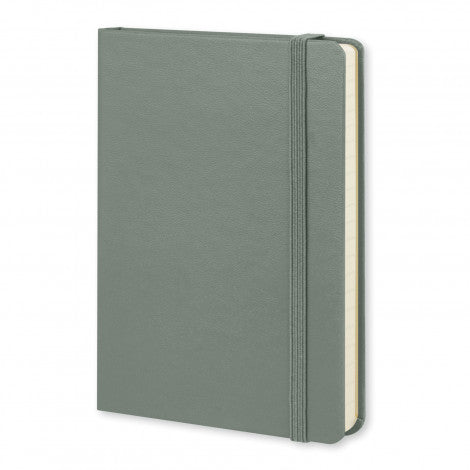 Moleskine Classic Hard Cover Notebook - Pocket - Simply Merchandise