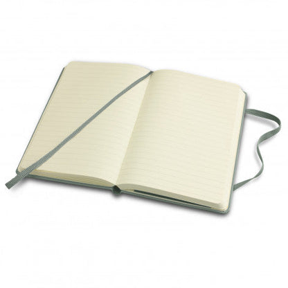 Moleskine Classic Hard Cover Notebook - Pocket - Simply Merchandise