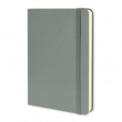 Moleskine Classic Hard Cover Notebook - Medium - Simply Merchandise