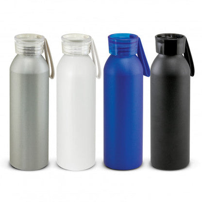 Hydro Bottle - Elite - Simply Merchandise