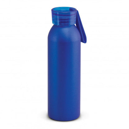 Hydro Bottle - Elite - Simply Merchandise