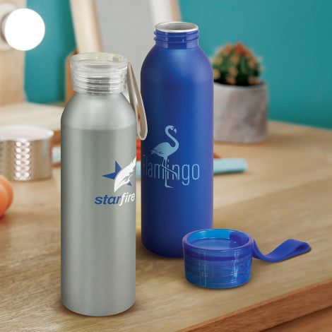 Hydro Bottle - Elite - Simply Merchandise