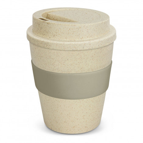 Express Cup Classic - Natural 350ml - Simply Merchandise