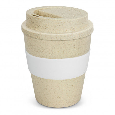 Express Cup Classic - Natural 350ml - Simply Merchandise